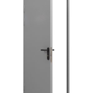 Противопожарная дверь 1000×2000 / серия FRM55139